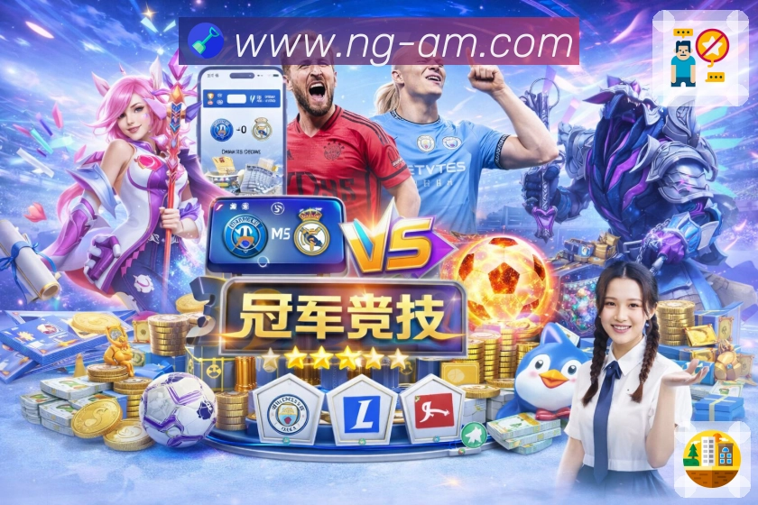 奖项5